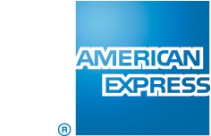 amex logo