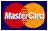 mastercard logo